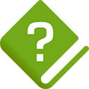 HelpNDoc Personal Edition 8.6.0.462