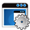 Hidden Windows 10 Features 1.3.1