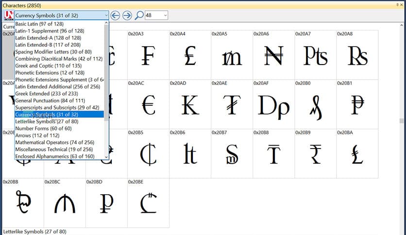 High-Logic MainType 13.0.0.1365