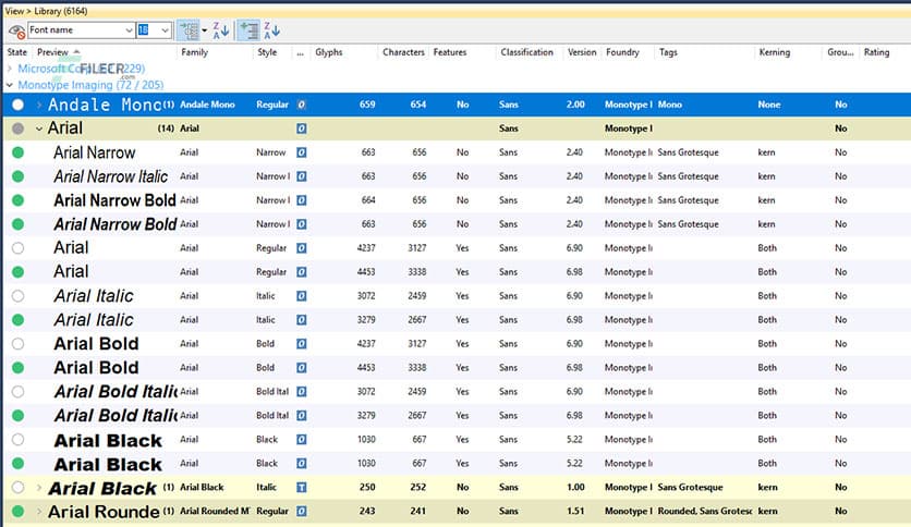 High-Logic MainType 13.0.0.1365