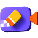 HitPaw Object Remover 1.0.0.16