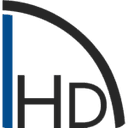 Home Designer 2024 v25.3.0.77