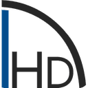 Home Designer 2024 v25.3.0.77