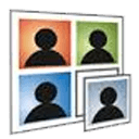 ID Photos Pro 8.16.4.1