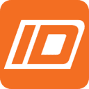 IDEA StatiCa 21.1.4.1568