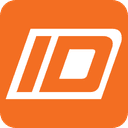 IDEA StatiCa 21.1.4.1568