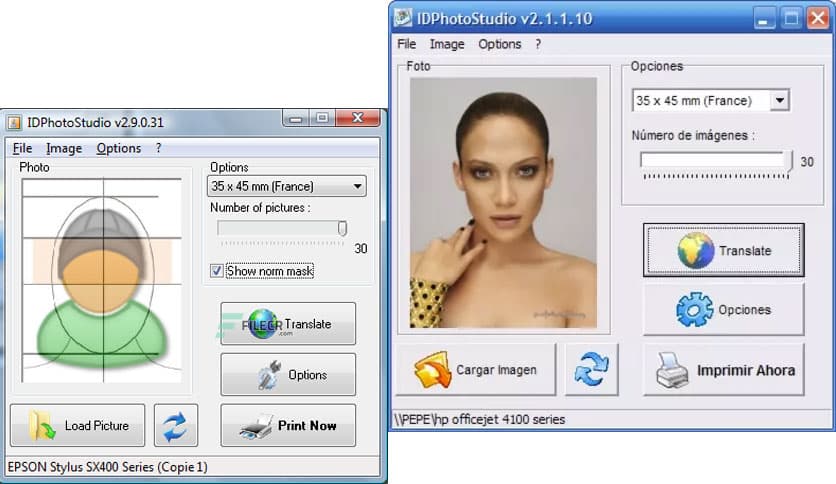IDPhotoStudio 2.16.5.75