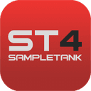 IK Multimedia SampleTank 4.2.6