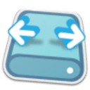 IM-Magic Partition Resizer 7.5.1