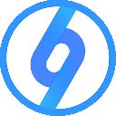 IOTransfer Pro 4.3.1.1562