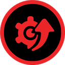 IObit Driver Booster Pro 13.2.0.184