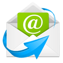 IUWEshare Email Recovery Pro 7.9.9.9 Unlimited / AdvancedPE