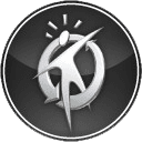 3DVista Virtual Tour Suite Pro 2019.3.2