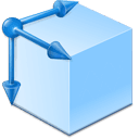 ABViewer Enterprise 14.0.0.14