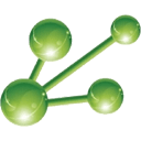 ARANZ Geo Leapfrog Hydro 2.6.0