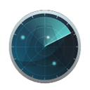 Abelssoft AntiRansomware 2025 v25.0.59249