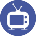 Abelssoft Doku Downloader Plus 2022 v4.1