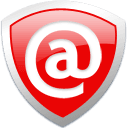 Active Data Studio 25.2.1