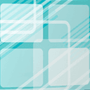 Actual Multiple Monitors 8.15.3