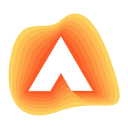 Adaware Antivirus 2023