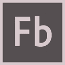 Adobe Flash Builder Premium 4.7