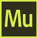 Adobe Muse CC 2018.1.1.6