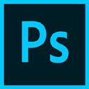 Adobe Photoshop 2026 v27.3.1