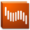 Adobe Shockwave Player