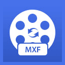 AnyMP4 MXF Converter 8.0.18