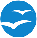 Apache OpenOffice 4.1.16