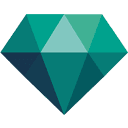 Artlantis Studio 2021 v9.5.2.32853