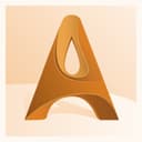 Autodesk ArtCAM Premium 2018.2.1