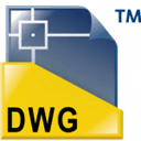 Autodesk DWG TrueView 2019