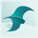Autodesk Stingray 2018 v1.9.1494.0