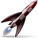 ChrisPC Game Booster 5.22.08