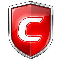 Comodo Free Antivirus for Windows