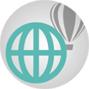 Corel Website Creator X8 v15