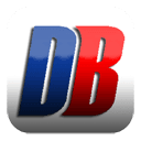 DeepBurner 1.9.0.228