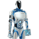 Dr.Explain Ultima / Advanced 6.7.1296