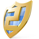 Emsisoft Anti-Malware 2023