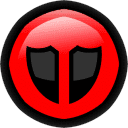 FortKnox Personal Firewall 23.0.220