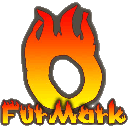 FurMark 1.39.0.0