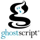 Ghostscript 10.06.0