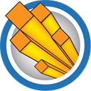 Golden Software Grapher 24.3.265