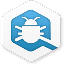 GridinSoft Anti-Malware 4.2.54.5598