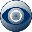 Helicon Focus Pro 8.1.0