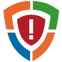 HitmanPro.Alert 3.21.1.2033