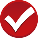 Intuit TurboTax Individual 2021