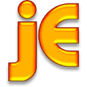 jEdit 5.7.0