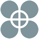 Lightworks Pro 2025.1